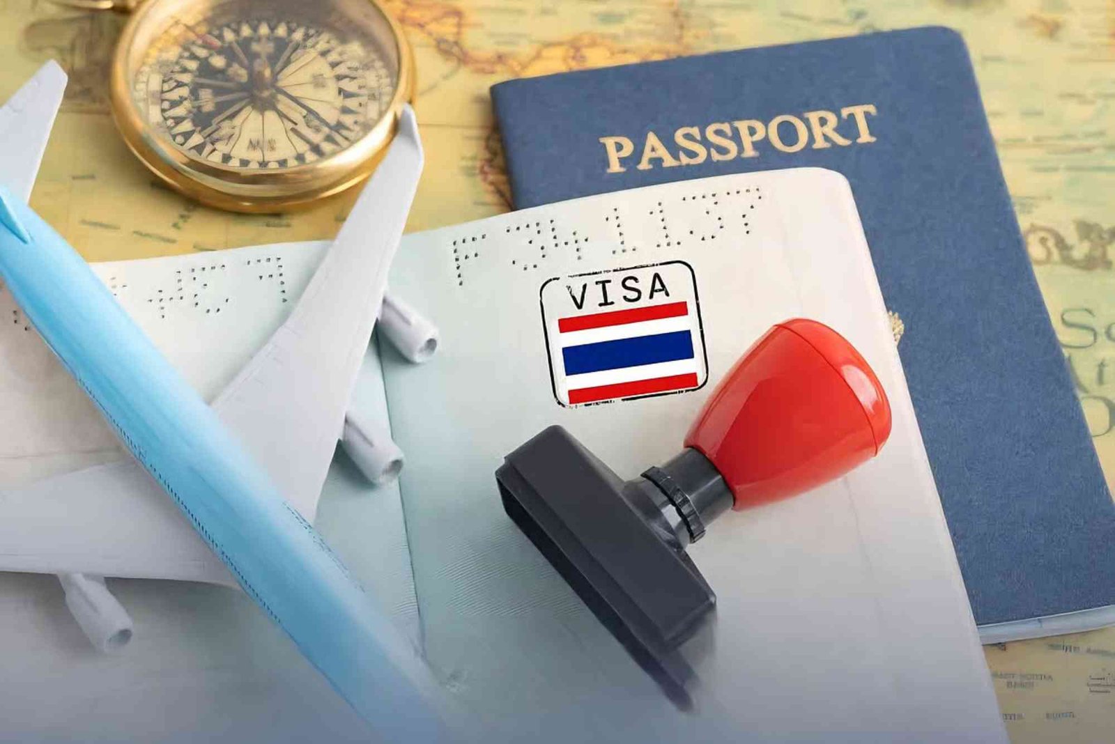Sri Lanka Tourist Visa Price in 2026: What You Need to Pay