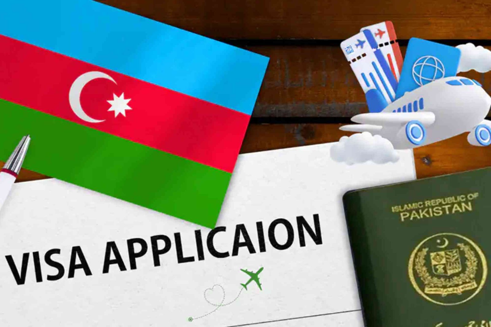 Visa in UAE Price in 2026: Full Application Cost Guide